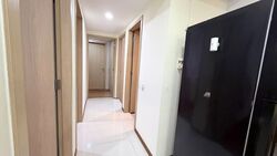 Wandervale (D23), Condominium #569723521